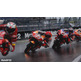 Moto GP 22 (Codice in un Box) Switch