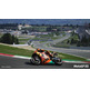 MotoGP 20 Interruttore