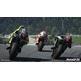 MotoGP 20 Interruttore