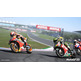 MotoGP 20 Interruttore