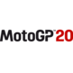 MotoGP 20 Interruttore