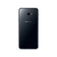 Samsung Galaxy J4 Plus Nero