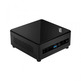 MSI Cubi 5 10M-035ES i5/8GB/256GB SSD/W10P