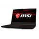 MSI GF63 9SC(SOTTILE)-047XES i7/16GB/512GB SSD/GTX1650/15.6"/FreeDos