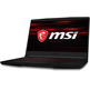 MSI GF63 Sottile 10SCXR-042XES i7/16GB/1TB SSD/GTX1650/15.6"