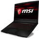 MSI GF63 Sottile 10SCXR-042XES i7/16GB/1TB SSD/GTX1650/15.6"