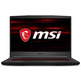 MSI GF65 Sottile 9SEXR-236XES i7/9750H/16GB/512GB SSD/RTX2060/15.6"