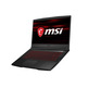 MSI GF65 Sottile 9SEXR-236XES i7/9750H/16GB/512GB SSD/RTX2060/15.6"