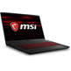 MSI GF75 Sottile 10SCSR-034XES i7/16GB/1TB/GTX1650/17.3"