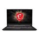 MSI GL75 10SEK(LEOPARD)-039ES i7/16GB/1TB SSD/RTX2060/17.3"/W10H