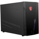 MSI Infinito S 9SI-080EU i7/8GB/1TB HDD 512 GB di SSD/GTX 1660 It