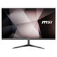 MSI Pro 24X-042EU i5/8GB/512GB/W10/23.8 ""