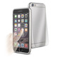 Transparent Case MyFrame 360º Muvit for iPhone 6 Plus