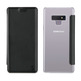 Folio Samsung Galaxy Note 9 Nero Muvit