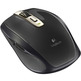 Mouse Logitech Anywhere MX