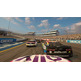 Nascar Rivali Switch