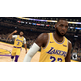 NBA 2K21 PS4