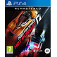 Need for Speed Hot Pursuit Remastered PS4