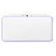 Nuovo 2ds XL Lavanda   Tomodachi Life (pre-installato)