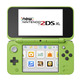 NINTENDO NUOVO 2DS XL ED.MINECRAFT