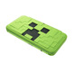 NINTENDO NUOVO 2DS XL ED.MINECRAFT