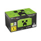 NINTENDO NUOVO 2DS XL ED.MINECRAFT