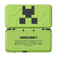 NINTENDO NUOVO 2DS XL ED.MINECRAFT