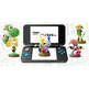 Nuovo Nintendo 2DS XL Verde Lime   Mario Kart 7 (pre-installato)