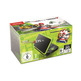 Nuovo Nintendo 2DS XL Verde Lime   Mario Kart 7 (pre-installato)