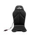 Next Level Racing HF8 Haptic Feedback Gaming Pad