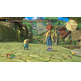 Ni No Kuni: La Ira de la Bruja Blanca Switch