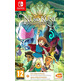 Ni No Kuni: La Ira de la Bruja Blanca Switch