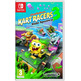 Nickelodeon Kart Racers 3: Slime Speedway Switch