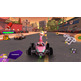 Nickelodeon kart Racers (Codice in A Box) Switch