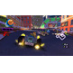 Nickelodeon kart Racers (Codice in A Box) Switch