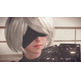 Nier Automata La Fine di Yorha Edition Switch