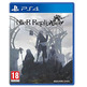 Nier replicante PS4