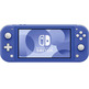 Nintendo Switch Lite Azul