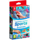 Switch Sports Switch Nintendo