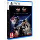 Nioh Collection PS5