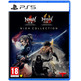 Nioh Collection PS5