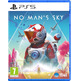 No Man's Sky PS5