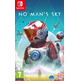 Lo switch Sky di No Man