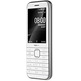 Nokia 8000 Blanco