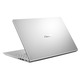 Notebook ASUS VIVOBOOK F515EA-BQ1625W