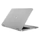 NOTEBOOK ASUS VIVOBOOK FLIP TP401MA-EC448W 14 " TACTIL/CELERON N4020/4GB/SSD 256GB / WIN11