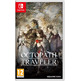 Octopath Viaggiatore Interruttore