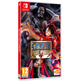 One Piece: Pirate Warriors 4 Switch