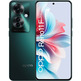 Oppo Reno11 F 5G (8 /256Gb) 120Hz Verde