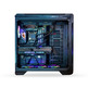 Ordenador Adonia Gaming Extreme i9/32GB/1TB/RTX4090